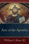 [Catholic Commentary on Sacred Scripture 01] • Acts of the Apostles